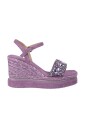 compensees-avec-strass