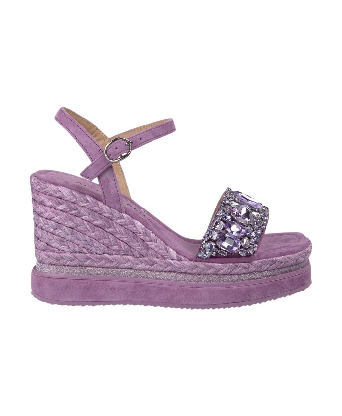 compensees-avec-strass