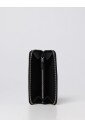 portefeuille-zippe-grand-format-en-cuir-souple