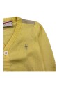 cardigan-jaune-bebe-garcon