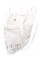 oversize-logo-tote-bag