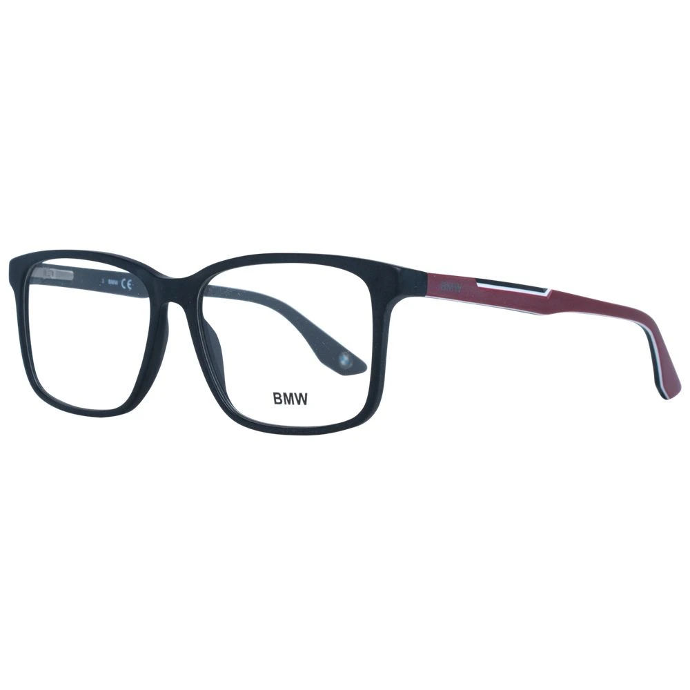 Accessories > Glasses - - BMW - Modalova