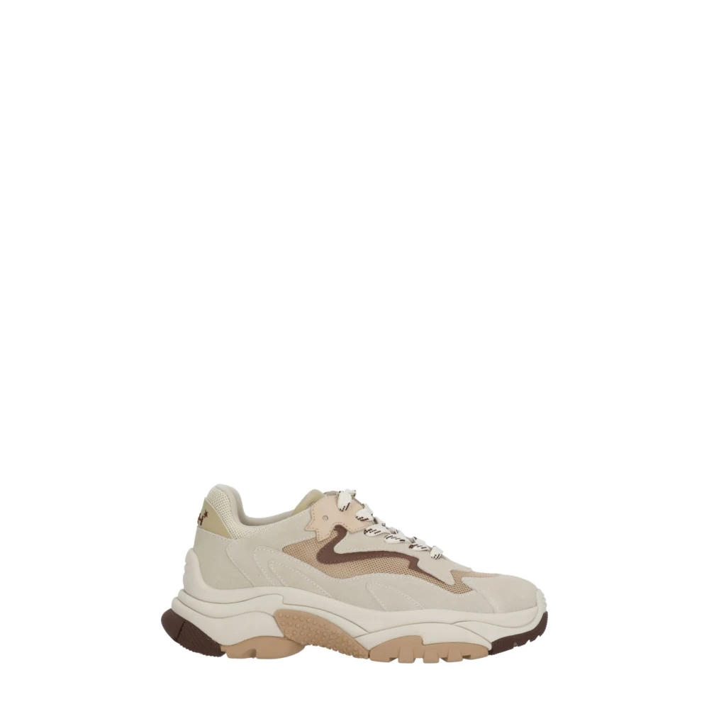 ASH Addict Sneaker Dames Schoenen Veelkleurig Multicolor