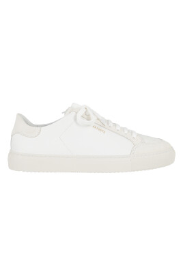 triple-sneaker-clean-90