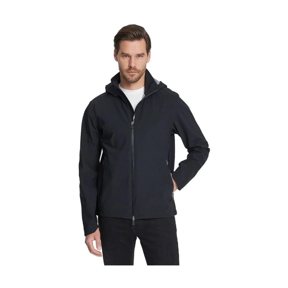 Jackets > Light Jackets - - Herno - Modalova