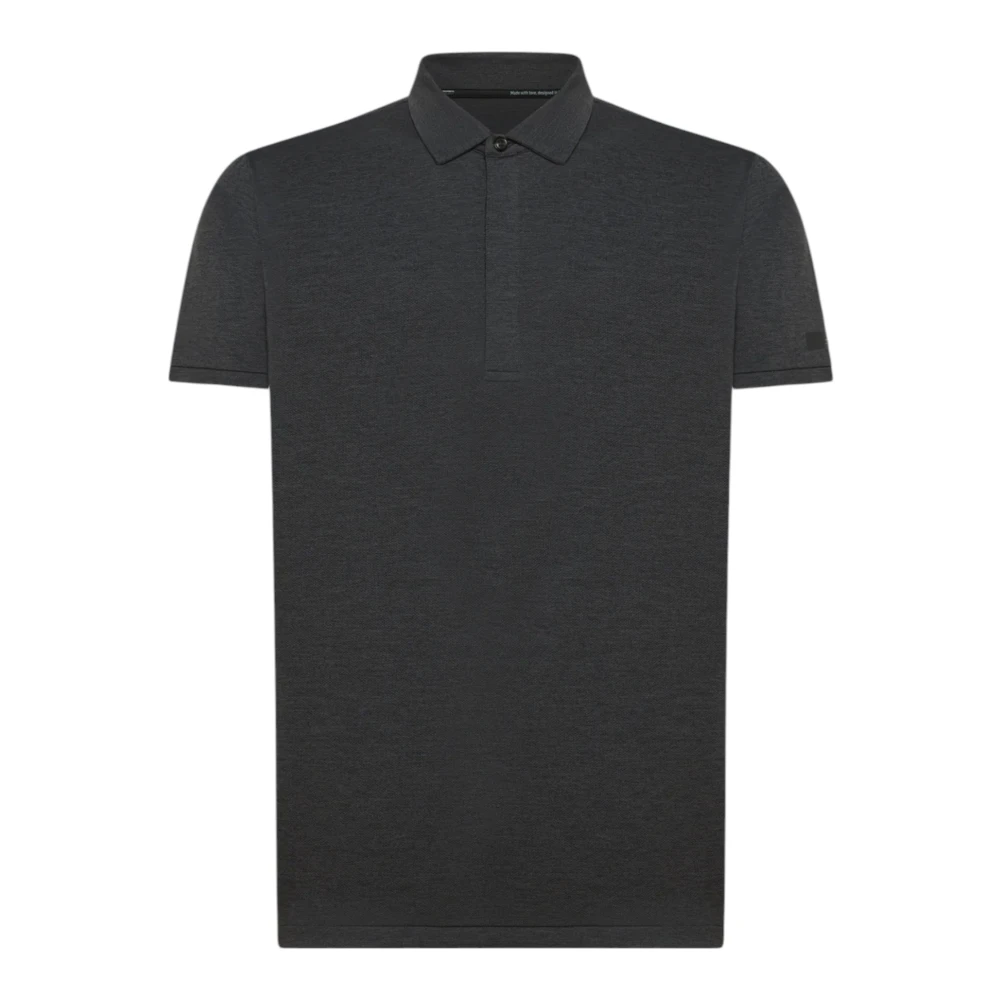 RRD - Tops > Polo Shirts - Green - RRD - Modalova