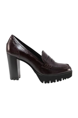 Lixouri Pump
