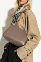sac-a-bandouliere-perry