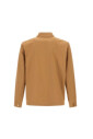 classic-camel-jacket-lightweight-fabric