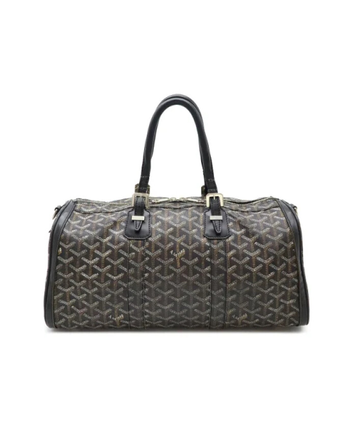 pre-owned-cuir-sacs-main