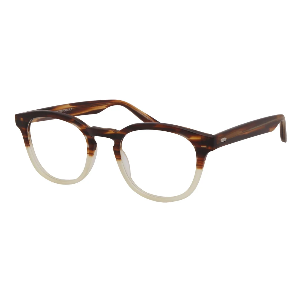 Barton Perreira Gellert Eyewear Frames Multicolor Dames