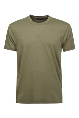 cotton-lyocell-t-shirt