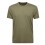 cotton-lyocell-t-shirt