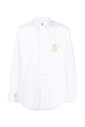 wit-casual-overhemd-met-lange-mouwen