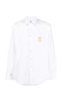 wit-casual-overhemd-met-lange-mouwen