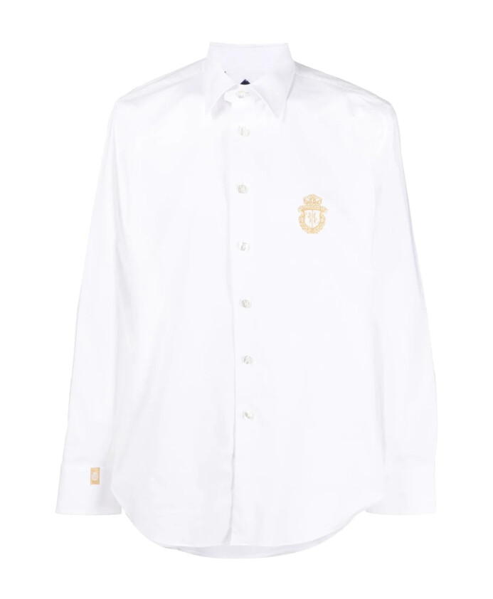 wit-casual-overhemd-met-lange-mouwen