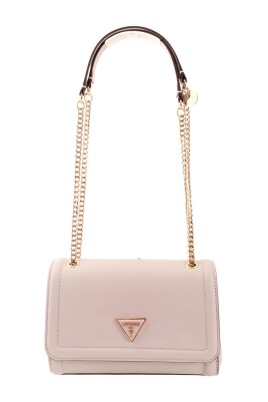 stylish-crossbody-handbag