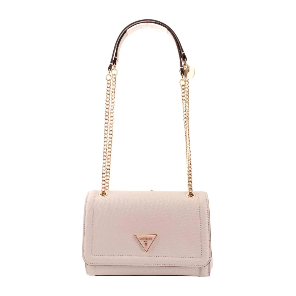 Bags > Shoulder Bags - - Guess - Modalova