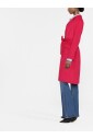 trench-coat