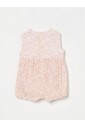pink-kids-tracksuit-stylish-comfortable