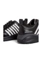 black-leather-sneakers-with-maple-leaf-embroidery
