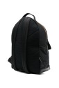sac-a-dos-noir-avec-fermeture-eclair-a-double-sens