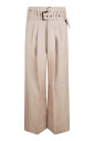 linen-camel-trousers-made-in-italy