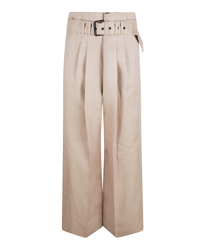 linen-camel-trousers-made-in-italy