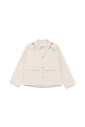 beige-front-press-stud-outerwear