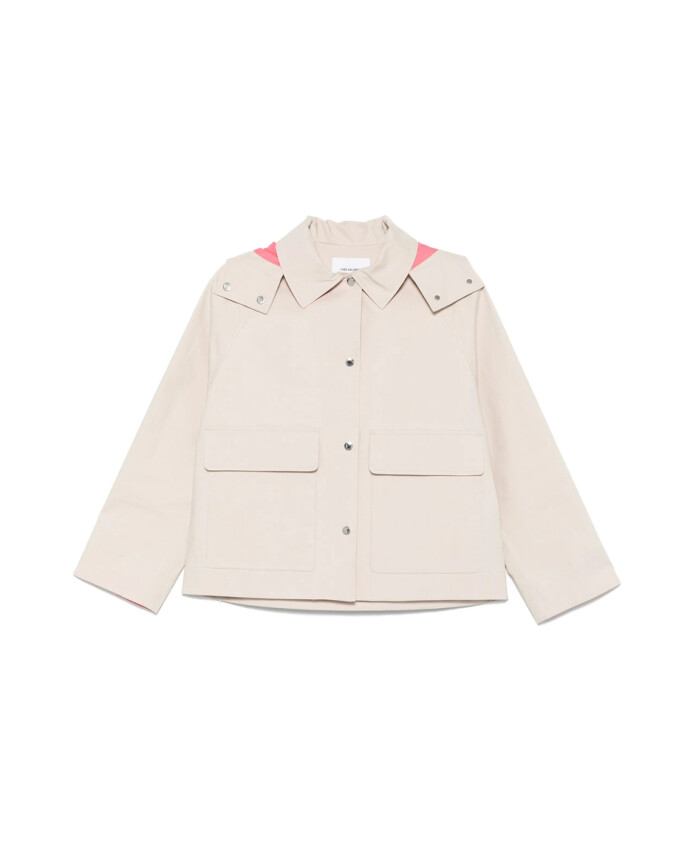 beige-front-press-stud-outerwear