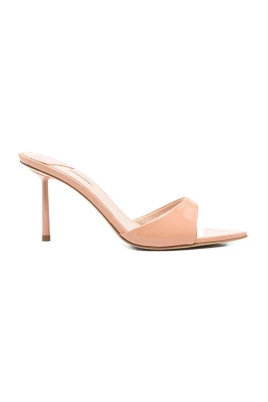 Bella Sandal