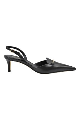 chaussures-noires-a-lacets-style-elegant