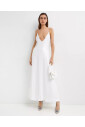 white-sequin-maxi-dress
