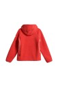 pink-yupik-fleece-hoodie-with-zip