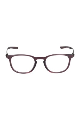 night-maroon-eyeglasses-stylish-model