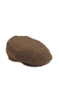 casquette-en-polyester-style-crieff