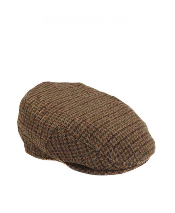 casquette-en-polyester-style-crieff