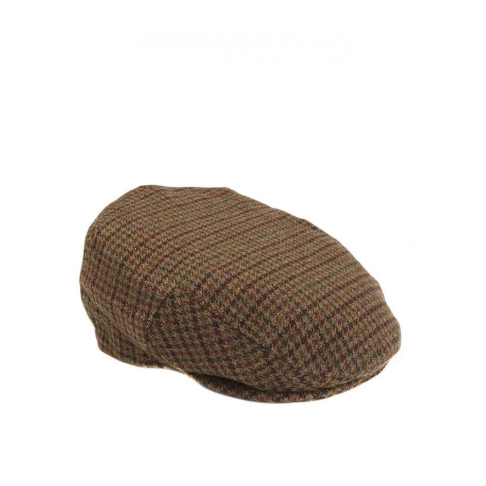 Accessories > Hats > Hats - - Barbour - Modalova