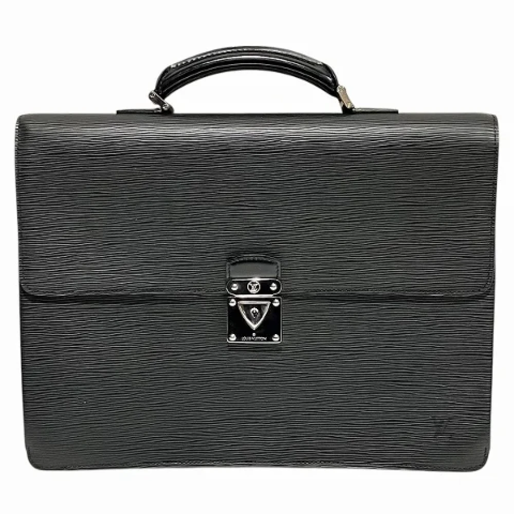 Pre-owned > Pre-owned Bags > Pre-owned Handbags - - Louis Vuitton Vintage - Modalova