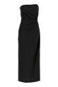 robes-elegantes-noires-pour-femmes