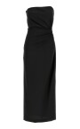 robes-elegantes-noires-pour-femmes