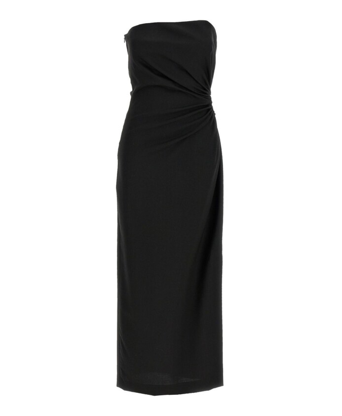 robes-elegantes-noires-pour-femmes