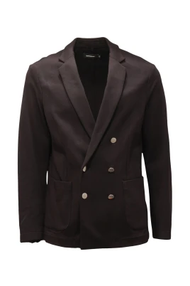JZN9WAECF Jacket