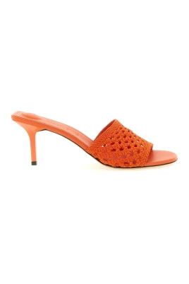 Les Mules Cubisto