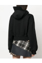 logo-cropped-hoodie