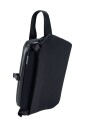 black-memorytech-bag-with-device-pocket
