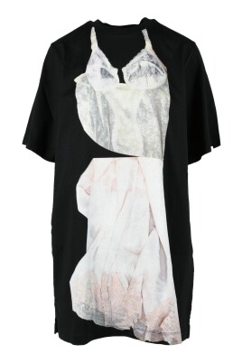 robe-femme