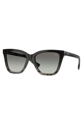 square-sunglasses