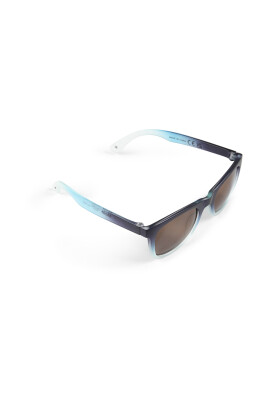 blue-star-mirrored-sunglasses