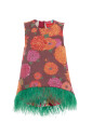 haut-la-scala-a-plumes